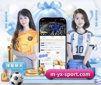 亚新体育的故事 - 体育资讯内容服务